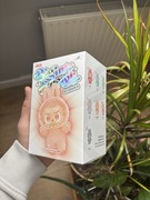 POP MART Labubu The Monsters(Big Into Energy) Blind Box Zabawka Oryginał