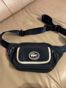 Vintage  nerka lacoste 