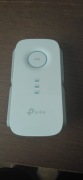 AC2600 Wi-Fi Range Extender TP-LINK