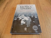 Kromka chleba Dagmara Dworak