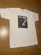 Koszulka Call Of Diddy funny y2k swag rap shirt