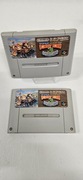 Gra Nintendo Super Donkey Kong 3 Super Famicom (SENS)