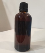 Ekstrakt z przetacznika ożankowego 50 ml