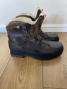 Alfa walk king 47 buty górskie trekking