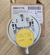 Czujnik ciśnienia powietrza 300017776 145/132 Pa De dietrich whe