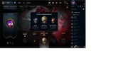 Konto LoL, Dobre do tzw. smurfowania 