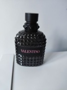 Valentino  - Uomo Born In Roma EDT 2,5ml