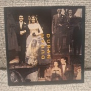 Duran Duran – Duran Duran