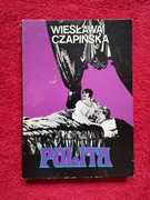 Polita – Wiesława Czapińska