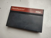 Ghostbusters Sega master system sms