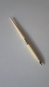 Schneider K100 – vintage, lata 60., stary niemiecki długopis
