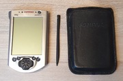 IPAQ H3100  Antyk ze starej szafy 
