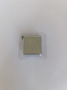 Inglot cień do powiek nr 704