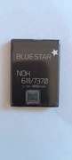 Bateria Blue Star do Nokia 6111 / 7370