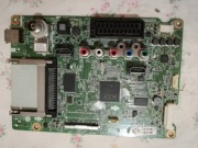 Płyta główna LG32LN5400