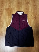 Kamizelka nike Therma-fit