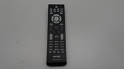 Oryginalny pilot PHILIPS DVD RECORDER