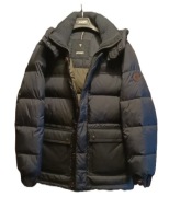 Kurtka zimowa JOOP!, r. 48