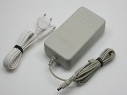 Zasilacz HP C6409-60014 Oryginalny 18V 1,1A 