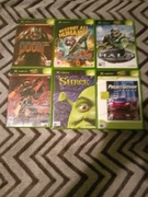 Gry Xbox classic kompatybilne z 360.6 wspaniałych gier.