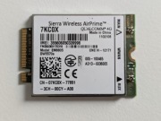 Modem 4G Sierra Wireless AirPrime EM8805