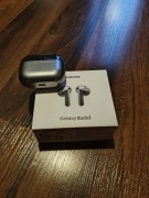Samsung Galaxy Buds 3 