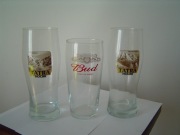 POKAL SZKLANKA LECH SZTUKA WARKA TATRA inne