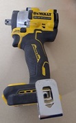 Klucz udarowy DeWalt DCF921