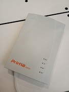Prima Nano platan centrala telefoniczna