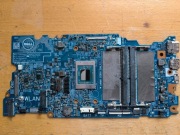 Dell Inspiron 7415 2 in 1 
