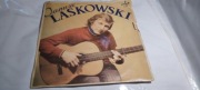 Don Dari, Dari - Janusz Laskowski