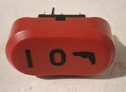 Parkside PWD 30 C1 Przełącznik trzy punktowy 