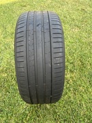 Pirelli P ZERO 245/40R19 gratis przesyłka