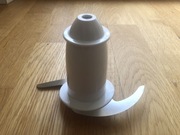 Nóż tnący do robota Kenwood Prospero