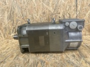 Nowy serwomotor Siemens 1PH7103-2NF02-0CA0 5,5-7kW 1500-2000obr/min