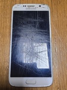 Smartfon Samsung Galaxy S6 SM-G920F