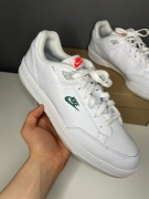 Białe buty Nike Grandstand II męskie sneakersy rozmiar 45