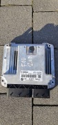 Sterownik silnika BMW N47 0281030759