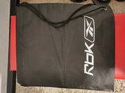 Torba RBK Reebok Oldschoolowa