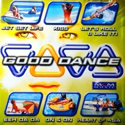 VIVA Good Dance (CD, 2000)