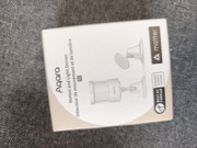 Czujnik Aqara Motion and Light Sensor P2  czujnik ruchu i światła
