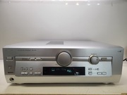 Panasonic SA-HE7 – amplituner 5.1.