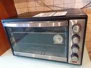 Piekarnik elektryczny Koliber