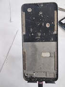 realme 7i bez lcd reaguje  nr A157