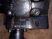 Pompa wtryskowa Bosch HMLGT4813R