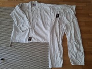 Kimono 170 cm grube bawełna