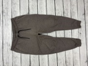 Nike NSW Tech Fleece Spodnie Dresowe Dresy Joggery Rozmiar XL