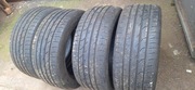 Opony Continental ContiPremiumContact 2  225/50R17
