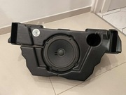 Głośnik Subwoofer AUDI A4 B9 15- 8W9035382