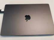 MacBook Pro "14 M5 16GB/512GB